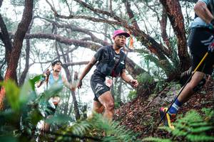 BIB: 
                            <button type="button" onclick="openModal(26295457)" class="btn btn-primary btn-sm float-right btn-popup" data-toggle="modal" data-target=".modal-high-quality">
                        <i class="fas fa-shopping-cart"></i> Add to Cart
                    </button>
                                            <button type="button" onclick="isThisMe(26295457, true)" class="btn btn-success btn-sm float-right btn-popup btn-isme hidden" data-toggle="tooltip" data-placement="bottom" title="นี่คือรูปของคุณใช่ไหม คลิกที่นี่เพื่อเอาเข้าอัลบั้ม">
                        <i class="fas fa-plus"></i> Add to album
                    </button>
                    <button type="button" onclick="isThisMe(26295457, false)" class="btn btn-warning btn-sm float-right btn-popup btn-isnotme hidden">
                        <i class="fas fa-ban"></i> Remove from album
                    </button>